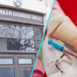 De la salvare de vieti la protectie: 10 ani de asigurare medicala pentru donatorii de celule stem