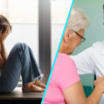Un pas spre ingrijirea completa: Pacientii cu cancer primesc gratuit suport psihologic