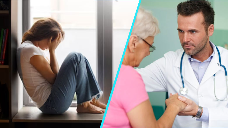 Un pas spre ingrijirea completa: Pacientii cu cancer primesc gratuit suport psihologic