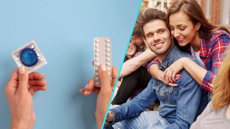 Ziua Mondiala a Contraceptiei: Alege-ti viitorul, protejeaza-ti sanatatea!
