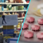Farmaciile independente, unite sub aceesi umbrela