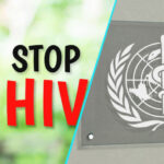 OMS revolutioneaza ingrijirea HIV: tratamente integrate pentru minte si corp
