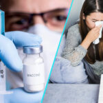 Un sezon dificil pentru sanatate | Vaccinarea antigripala – cine beneficiaza de vaccin compensat