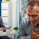 Infarctul la adultii tineri | Studiul care dezvaluie cauze neasteptate