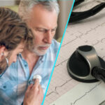 Galatiul, pe harta interventiilor salvatoare pentru infarct miocardic