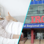 IRO Iasi salveaza vieti | Peste 450 de proceduri de transplant de celule stem hematopoietice
