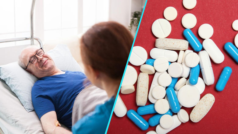 Speranta pentru pacientii cu boli grave | 35 de medicamente noi intra pe listele compensate