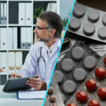 Pacientii pierd timp, sistemul bani | Medicamentele generice intarzie pe lista de compensare