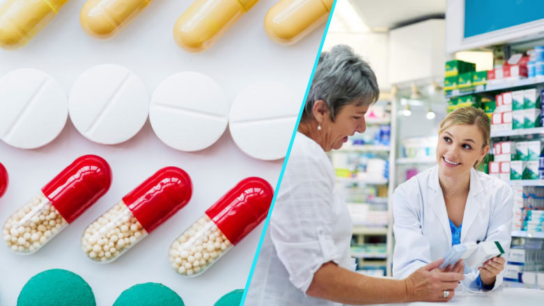 Sunt medicamentele generice diferite de cele originale? Ce spun specialistii