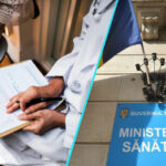 43 de destine pe lista de asteptare: bani, timp si speranta pentru o sansa la viata