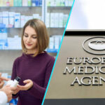 Vocile pacientilor pot schimba reglementarea medicamentelor in UE