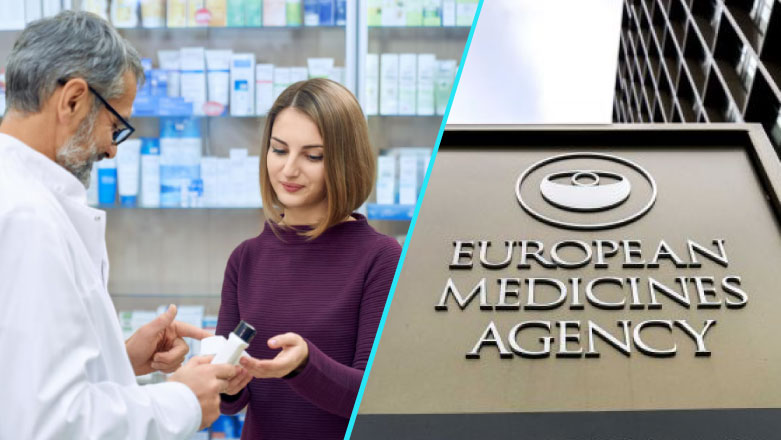 Vocile pacientilor pot schimba reglementarea medicamentelor in UE