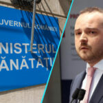 Pachetul 2 pentru Sanatate | Rogobete: Pentru mine, cel mai simplu ar fi fost sa nu fac nimic