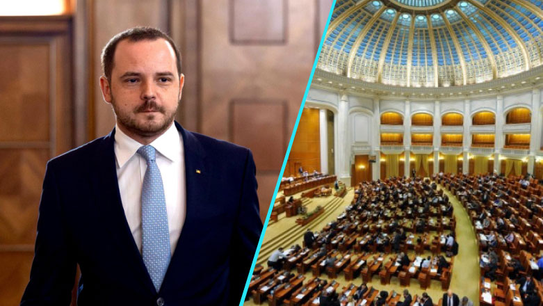 Sistemul de sanatate, in fata schimbarii | Rogobete: Nu austeritate, ci eficientizare