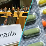 Romania vrea sa-si faca medicamentele acasa | Moment strategic pentru industria farmaceutica