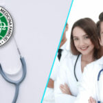 Start pentru noua generatie de lideri | SNMF cauta reprezentanti pentru medicii de familie tineri
