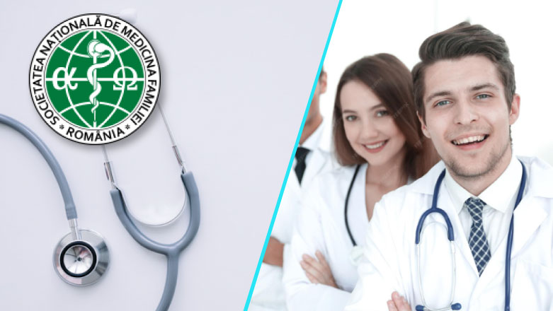 Start pentru noua generatie de lideri | SNMF cauta reprezentanti pentru medicii de familie tineri