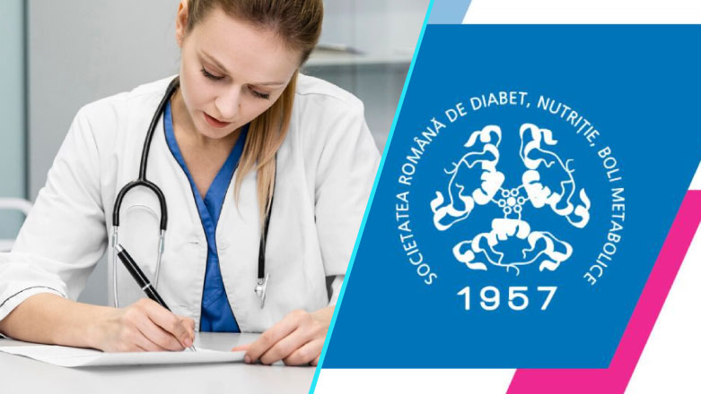 Front comun impotriva dezinformarii: Adevarul medical nu se voteaza pe social media
