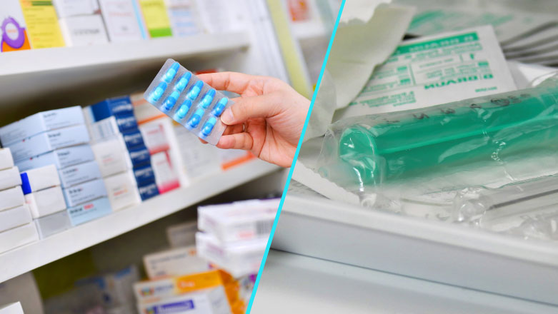 Sanatate mai aproape de pacient | Noi servicii farmaceutice reglementate prin lege