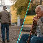 Epidemia invizibila de Alzheimer | Cazurile din Romania aproape s-au dublat in ultimii 10 ani