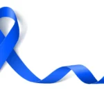 Ce este si cum putem preveni cancerul colorectal