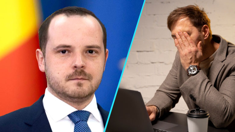 De la trup la minte | Prima strategie nationala de screening si preventie ataca frontul adictiilor