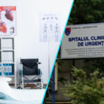 Modernizare majora la Spitalul Judetean Ilfov: Se construieste un ambulatoriu de top