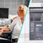 Medicina mobila, sprijinita de stat | CNAS va deconta serviciile caravanelor de screening