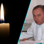 Dr. Catalin Petrencic, un reper al daruirii si demnitatii in medicina de familie