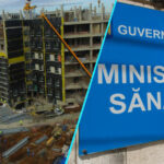 Romania construieste viitorul medicinei cardiovasculare, la Targu Mures