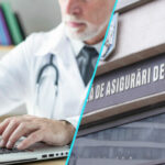 CNAS digitalizeaza sanatatea | Platforma PIAS va fi inlocuita cu un sistem informatic modern
