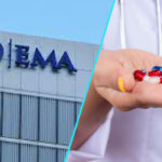 EMA ataca miturile | Campanie care explica ce trebuie sa stii despre medicamentele GLP-1