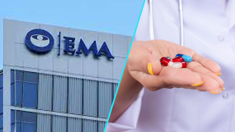 EMA ataca miturile | Campanie care explica ce trebuie sa stii despre medicamentele GLP-1