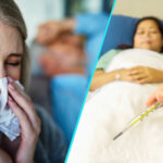 30 octombrie – Ziua Mondiala de Prevenire a Gripei | Cine beneficiaza de vaccin gratuit