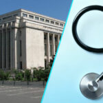 E timpul schimbarii in sanatate | Legea care da start reformei, publicata in Monitorul Oficial