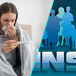Vaccinul antigripal – scutul impotriva gripei | Beneficiile vaccinarii antigripale