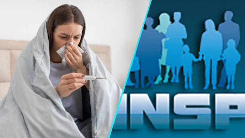 Vaccinul antigripal – scutul impotriva gripei | Beneficiile vaccinarii antigripale