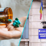 Speranta pentru mii de pacienti | 37 de molecule noi pe lista de compensate