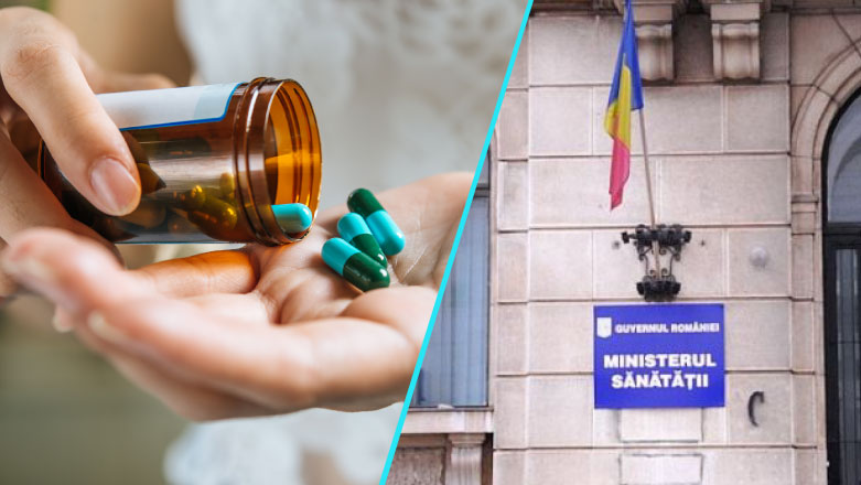 Speranta pentru mii de pacienti | 37 de molecule noi pe lista de compensate