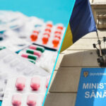 Reforma in accesul la tratamente | Noua metodologie de evaluare a medicamentelor