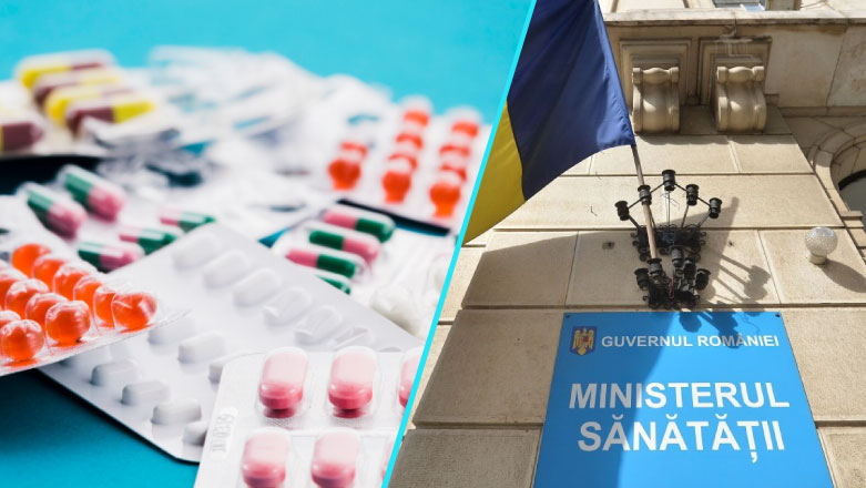 Reforma in accesul la tratamente | Noua metodologie de evaluare a medicamentelor