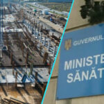 Investitie pentru sanatatea Olteniei: Spitalul Regional de Urgenta Craiova, in plina dezvoltare
