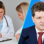 Prea mult din sistemul sanitar se duce pe spitale si mult prea putin pe medici de familie si policlinici
