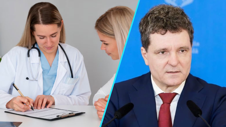 Prea mult din sistemul sanitar se duce pe spitale si mult prea putin pe medici de familie si policlinici