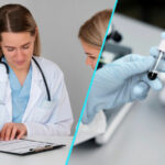 Ministerul Sanatatii face apel pentru accesarea serviciilor de preventie prin medicii de familie