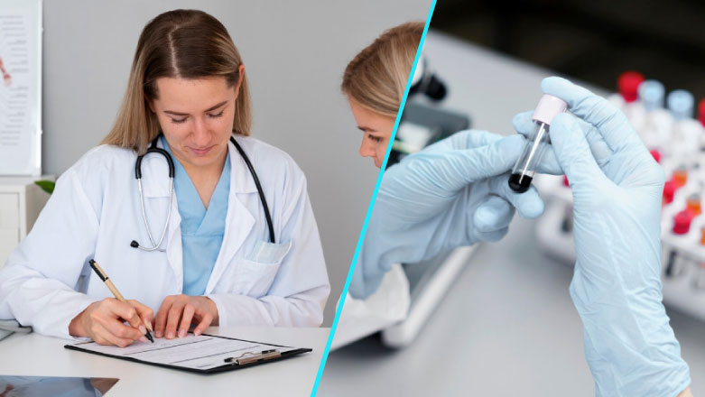 Ministerul Sanatatii face apel pentru accesarea serviciilor de preventie prin medicii de familie