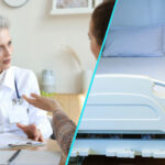 De la patul de spital la masa deciziilor: Pacientii ar putea avea un cuvant de spus in spitale