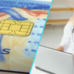 Sistemul informatic de sanatate, nefunctional de peste 24 de ore | Cabinetele medicale sunt afectate