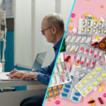 Publicitatea in domeniul medical, reglementata oficial | Reguli noi