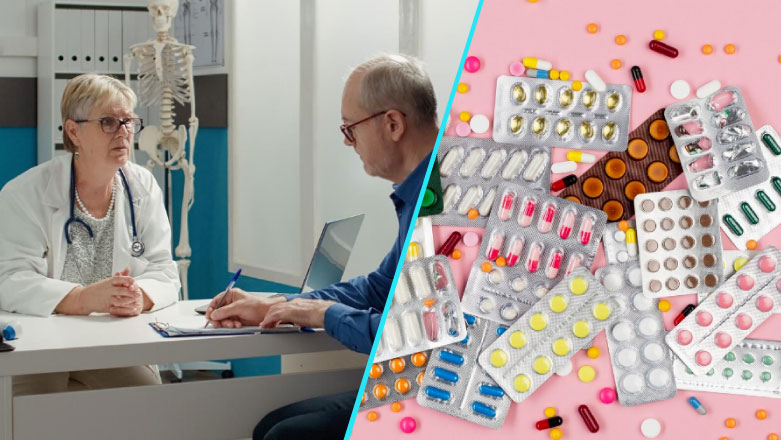 Publicitatea in domeniul medical, reglementata oficial | Reguli noi